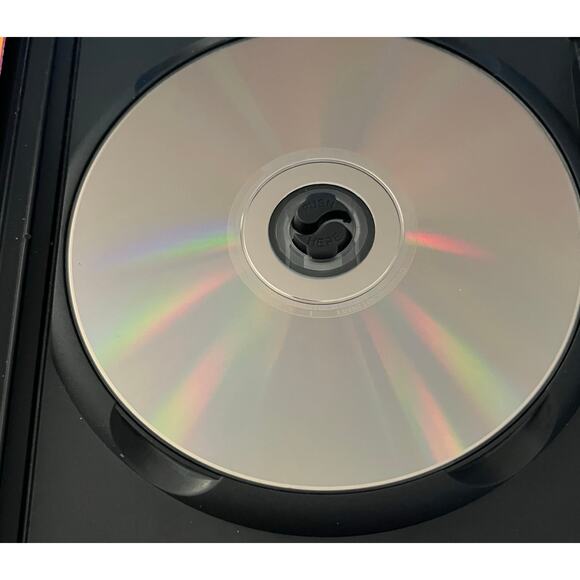 Charlie’s Angels DVD (2000) Special Edition | Drew Barrymore - Action Comedy - Picture 6 of 6